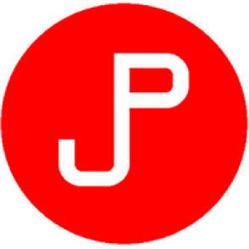Horario de apertura Transports Japic Petit S.A., Llagostera