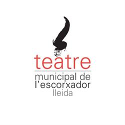 Horario de apertura Teatre Municipal de l'Escorxador, Lleida