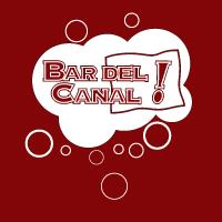 Horario de apertura Bar del Canal S.C.P., Mollerussa