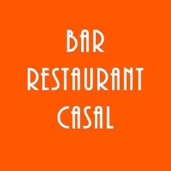 Horario de apertura Bar Casal, Juncosa