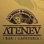 Horario de apertura Cafeteria Ateneu, Tàrrega