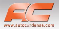 Horario de apertura Automóviles Cárdenas SL- compra-venta , taller de coches, Mataró