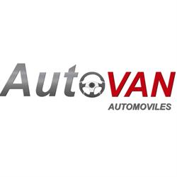 Automóviles Autovan S.L. en Barcelona (Eixample) - Horario de apertura
