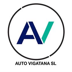 Horario de apertura Auto Vigatana S.L., Vic