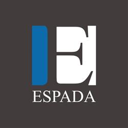 Horario de apertura OPTIMUS - Ferreteria, Pintures i Bricolatge Online Espada - Palafrugell - Girona, 