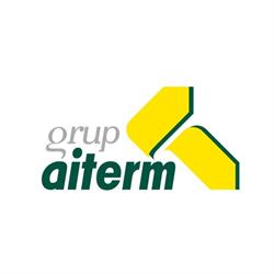 Horario de apertura Aiterm, Figueres