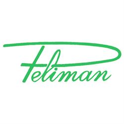 Peliman Servicios de Limpieza y Mantenimiento S.l. en Barcelona (Horta-Guinardó) - Horario de apertura