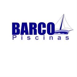 Horario de apertura Piscinas Barco Rubi S.L., 