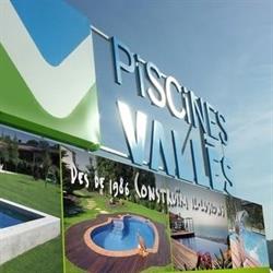 Horario de apertura Piscinas Del Valles, S.A., Granollers