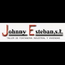 Horario de apertura Fontanería Johnny Esteban S.L., Alcoi