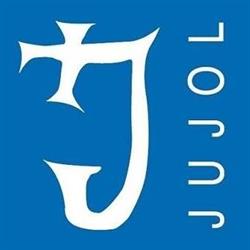 Horario de apertura Centro Jujol - Can Negre, Sant Joan Despi