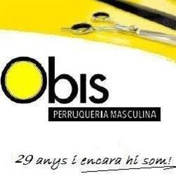 Horario de apertura Obis Perruqueria Masculina, Blanes