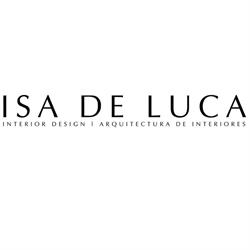 Isa de Luca en Barcelona (Sarrià-Sant Gervasi) - Horario de apertura