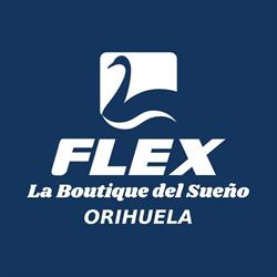 Horario de apertura la Boutique del Sueño, Orihuela