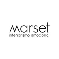 Horario de apertura Marset, Alicante