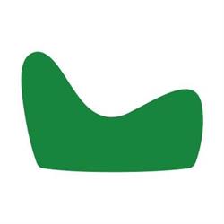 Horario de apertura Muebles de jardín en Alicante - Mobel Garden, 