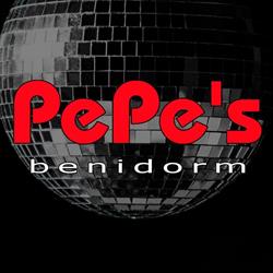 Horario de apertura Pepe's Bar 2002 S.L., Benidorm