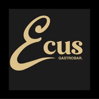 Horario de apertura Ecus Gastrobar, Santa Pola