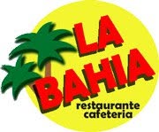 Horario de apertura BAHIA, Benidorm