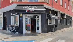 Horario de apertura Bar Restaurante Gavila, Ondara