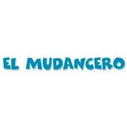 Mudanzas en Alicante El Mudancero en Sant Vicent Del Raspeig (Pol. Ind. Canastell) - Horario de apertura