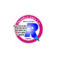 Horario de apertura Tallers N. Roca, Girona