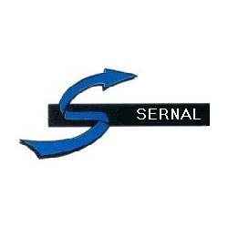 Horario de apertura Sernal, La Jonquera