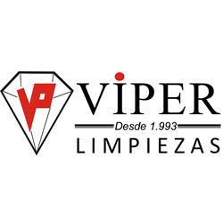 Limpiezas Viper en Barcelona (Sant Martí) - Horario de apertura