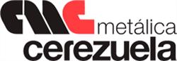 Horario de apertura CMC Construcciones Metalicas Cerezuela S.L., Vila-Seca