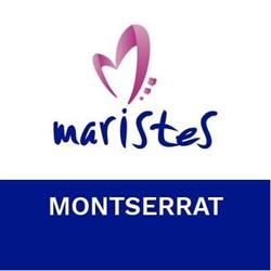 Horario de apertura Maristes Montserrat, Lleida
