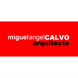 Horario de apertura Miguel Calvo Arquitecto, Barcelona