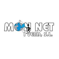 Mon Net I Verd S.L. en Barcelona (Nou Barris) - Horario de apertura