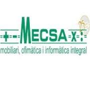 Horario de apertura Mecsa, Sant Boi de Llobregat