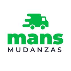 Horario de apertura Mudanzas Mans, Igualada