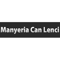 Horario de apertura Manyeria Can Lenci, Aiguafreda