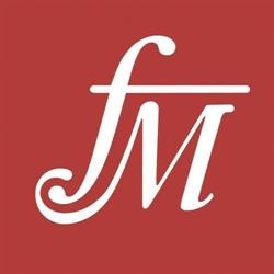 Horario de apertura Fundacio Privada Mascort, Torroella de Montgrí