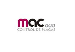 Horario de apertura Mac DDD control de plagas, Sabadell