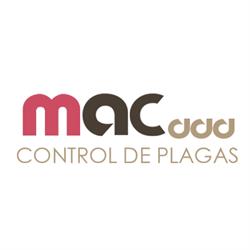 Horario de apertura Mac DDD control de plagas, Sabadell