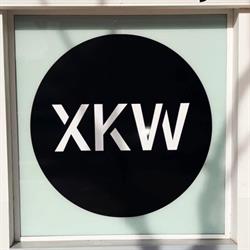 Horario de apertura Xekeway, Santa Pola