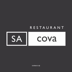 Horario de apertura SA Cova, Platja d'Aro