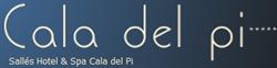 Horario de apertura Sallés Hotel & Spa Cala del Pi, Platja d'Aro