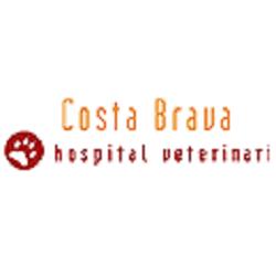 Horario de apertura Hospital Veterinari Costa Brava, Palafrugell