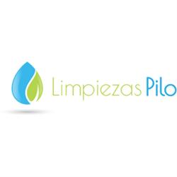 Horario de apertura Limpiezas Pilo, Llerona