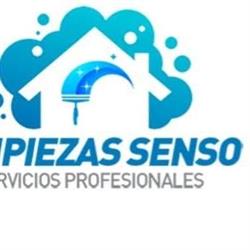 Horario de apertura Limpiezas Senso, Sabadell