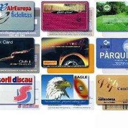 Logikard Tarjetas Plasticas en Barcelona (Gràcia) - Horario de apertura