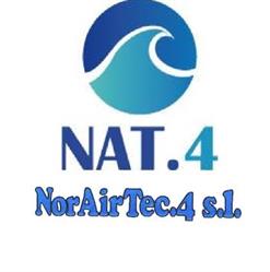 Horario de apertura Nat. 4, Sabadell