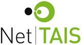 Net Tais en Barcelona (Horta-Guinardó) - Horario de apertura