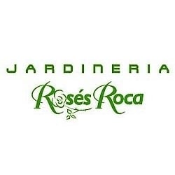 Horario de apertura Jardinería Rosés Roca, Palafrugell