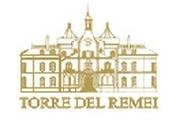Horario de apertura Hotel Torre del Remei, Bolvir