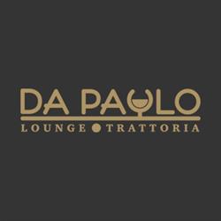 Horario de apertura Trattoría Da Paolo, Lloret de Mar